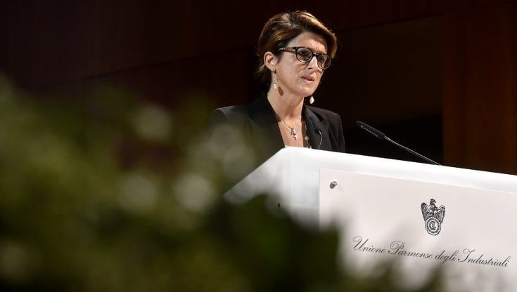L'ambiente al centro dell'assemblea Upi, Sassi: "Qualità dell’aria e contrasto ai mutamenti climatici sono priorità"