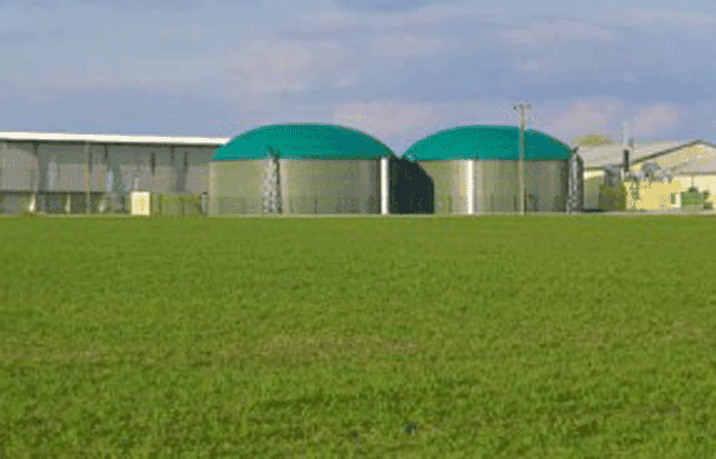Biometano, i vantaggi per l'economia e l'ambiente