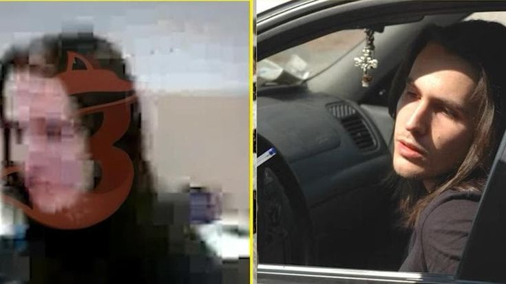 Garlasco, un video di Sempio nel pc di Chiara Poggi: “È stato aperto il giorno dopo il delitto”