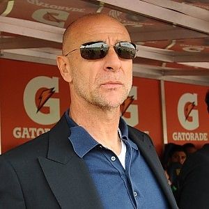 Ballardini: "Ci ho creduto fino all'ultimo, pensavo di farcela pure senza Diamanti"