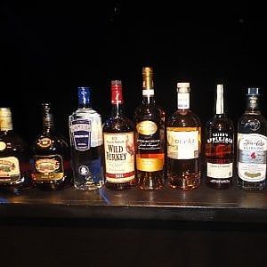 Roma, arriva Spirits tra mixology e bartender