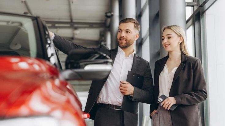 Auto, i prezzi sono aumentati del 50% in 10 anni. E stanno tornando ad essere un bene per pochi