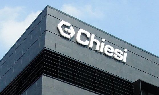 Economia, Chiesi mette nel portafoglio Euchessina e Antonetto 