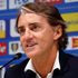 Mancini: 