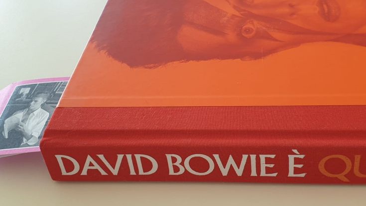 Can you read me, major Tom?