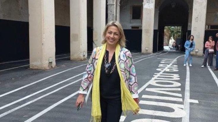 Savona, la vicesindaca positiva all’alcoltest, le opposizioni: “Di Padova si deve dimettere”