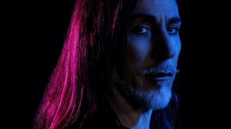 Manuel Agnelli: “L’autotune? Come una chitarra che suona da sola. A X Factor premiavo i più sinceri”
