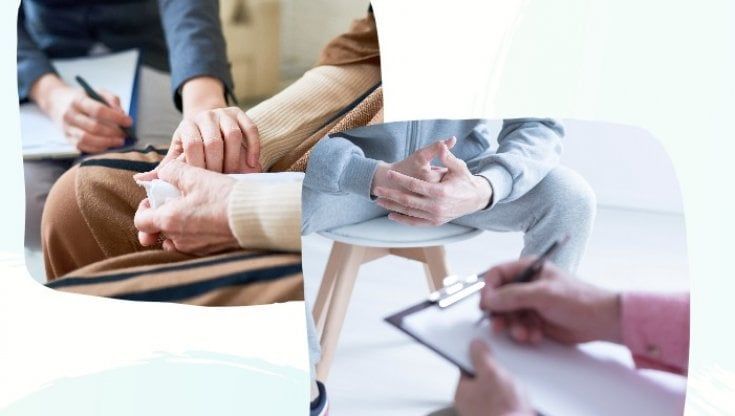 Ansia da pandemia? A Parma apre sportello psicologico gratuito