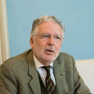 Dalla Compagnia un milione contro il disagio giovanile. Finanziato anche il "Tg rom"