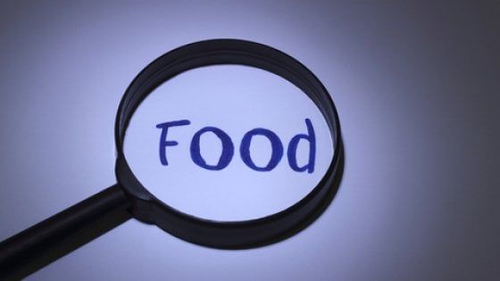 Comunicare il cibo nell'era digitale: un workshop per aspiranti food writer 