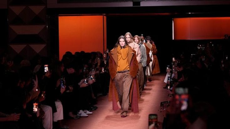 Missoni, la maggioranza a Fsi: entra un socio tedesco al 27%