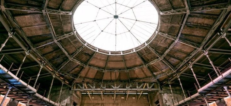 Dall'opera a Laboratorio aperto: Ferrara si riappropria del suo teatro più bello