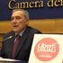Leu, via il nome di Grasso dal simbolo. E sul futuro i 