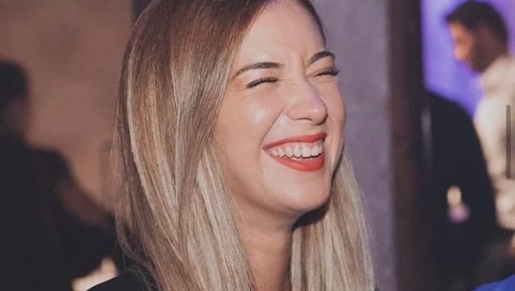 Foggia, avvocata di 25 anni morta in un incidente: un ventenne è indagato per omicidio stradale. Un parente lo aveva coperto