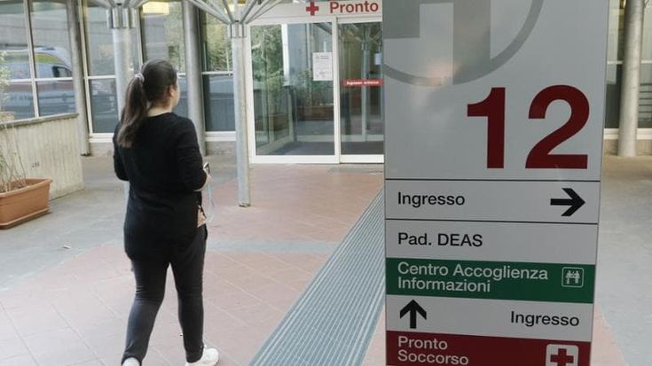 Nei pronto soccorso arriva il paciere per le persone in attesa, ma gli psicologi diffidano la Asl