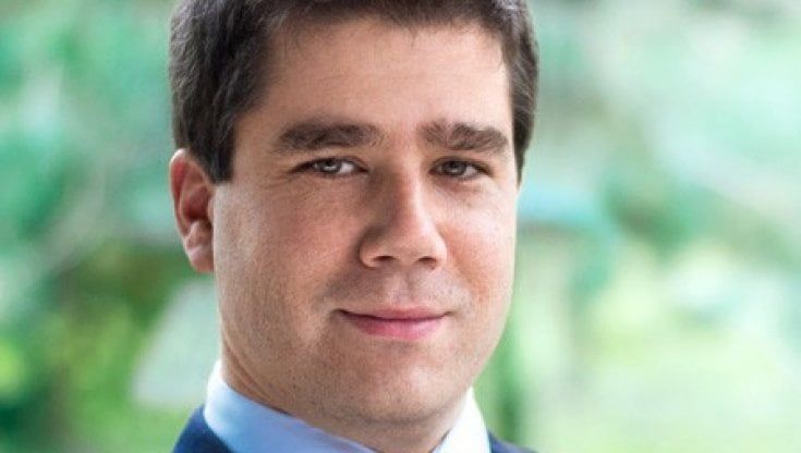 Ynap, Geoffroy Lefebvre nuovo amministratore delegato