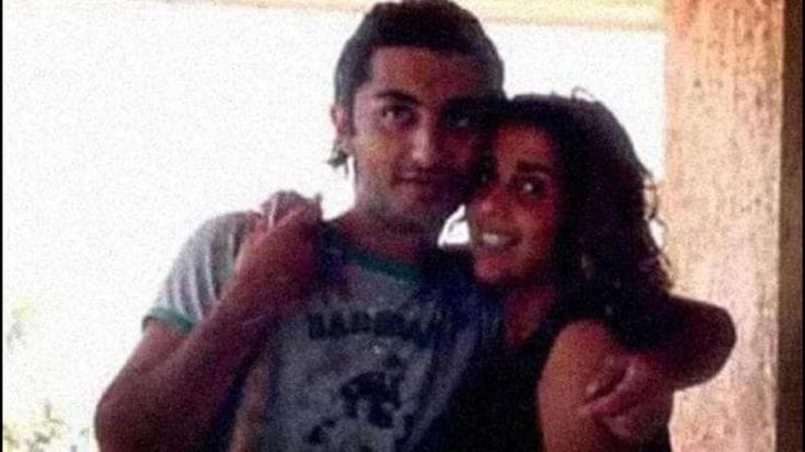 Fidanzatini di Policoro, la mamma di Luca srive a quella di Marirosa: "Scopriremo insieme la verità"