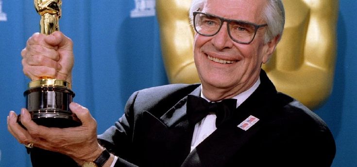 Morto l'attore Martin Landau, star della serie Tv 'Spazio 1999'. Vinse anche un Oscar 