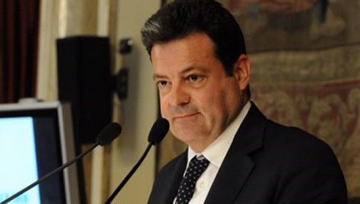 Covip,  il rendimento dei fondi negoziali nel 2020 supera di tre volte quello del Tfr