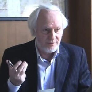 Il Pd affonda il moderato Tiscar. La spunta Morcellini. I 5Stelle vogliono Sassano