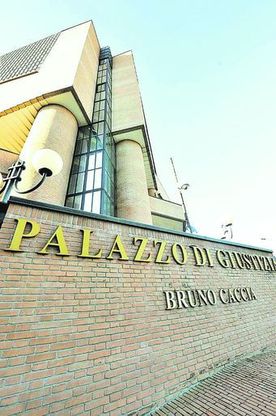 "Scegliere i reati più gravi  e chiedere più magistrati la mia ricetta per smaltire oltre 6 mila cause arretrate"