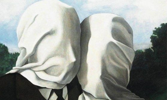 Stefano Rodotà: "Com'è povero il diritto se non parla d'amore"