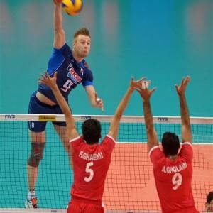 Volley, World League: l'Italia all'esordio casalingo, gli azzurri sfidano la Serbia
