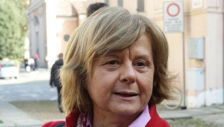 Rando (Pd):“L’ex governatore? Fa la vittima ma qui non si è visto”