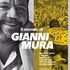 Un libro per scoprire  l'universo di Mura
