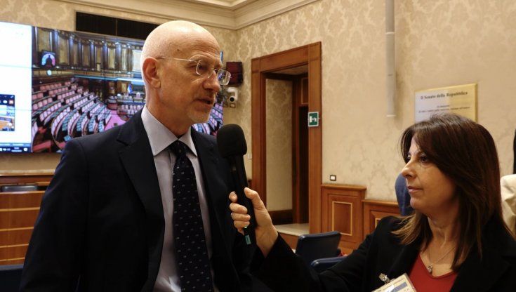 Cardiomiopatie, al via ‘roadmap’ per migliorare assistenza e prevenire morte improvvisa