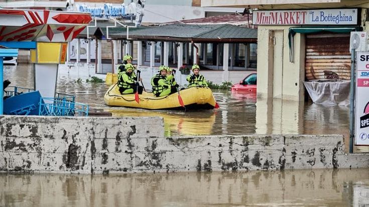 Harry, la natura si fa urbanista. Veneziani, Vico: cogito ergo sud