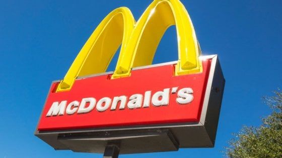 Bari, McDonald's apre in Corso Vittorio Emanuele e cerca 80 lavoratori: ecco come candidarsi