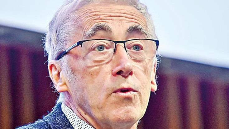 De Grauwe: “Era ora, spero che l’embargo del gas russo diventi operativo”