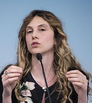 Riforma della Pa, Madia convoca i sindacati. Sul tavolo il nodo contratto