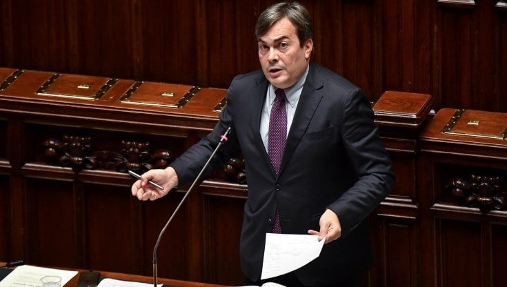 Recovery fund, governo al lavoro su piano e governance: una cabina di regia per recuperare i ritardi