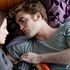 'Twilight', dieci anni fa il blockbuster che segnò una generazione
