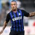 Inter, Nainggolan accelera: in panchina contro il Torino