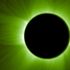 Gli astrofisici: l’eclissi è una chance unica per scoprire i segreti della corona solare