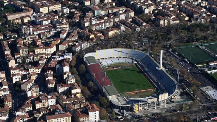 Stadio, il ministro spinge per l’intesa. Ma Commisso: “Perderemo 15 milioni”