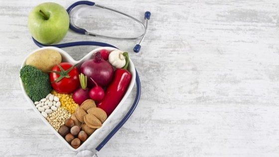 Dalle api al paradosso francese: la prevenzione che nasce dal cibo