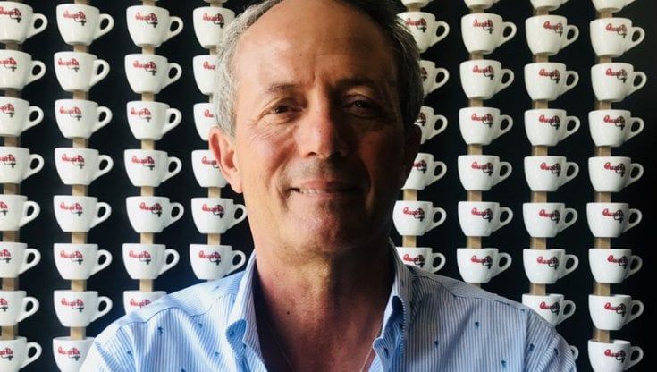 L'espresso italiano candidato a patrimonio Unesco. Quarta: "Il caffè ha fatto l’Italia come e più della televisione"