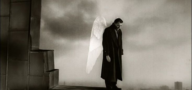 Gli angeli sopra Berlino, al via il festival tra impegno ed eros