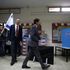 Israele, exit poll: testa a testa tra Netanyahu e Herzog