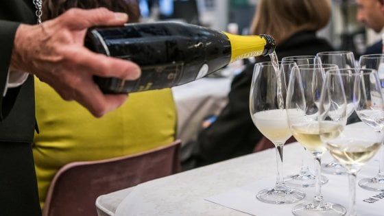 Aria pura, spazi aperti, gastronomia: è in arrivo Ein Prosit Summer Edition