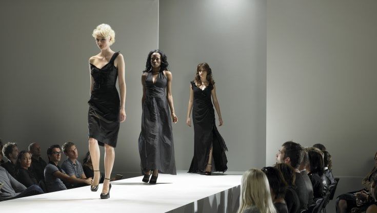 Così la moda top ha conquistato le Borse