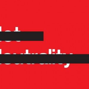 Usa, un tribunale boccia la Net neutrality: invalidate le regole Fcc sui contenuti disponibili per tutti