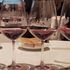 Impressioni dalle anteprime toscane 2019