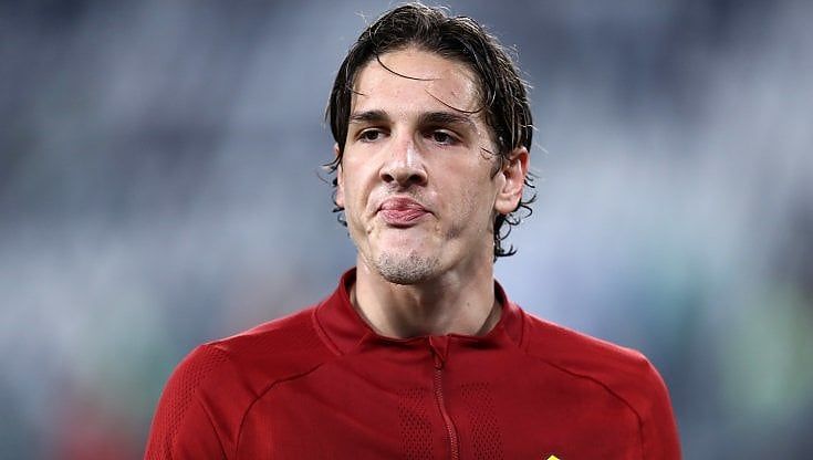 Calciomercato, a Roma è ancora mistero su Zaniolo. E l'incubo è una stagione da separati in casa