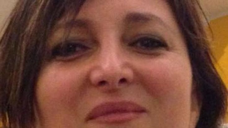 Agopuntura, la specialista che la usa: “Utilissima contro il dolore cronico. Cura corpo e mente”