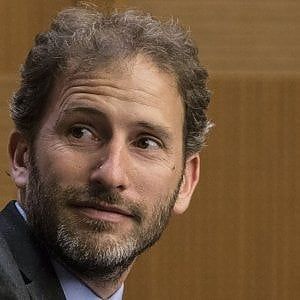 Luca Sambucci: "Troppi errori, bastava poco per prevedere il crash del sito Rousseau"